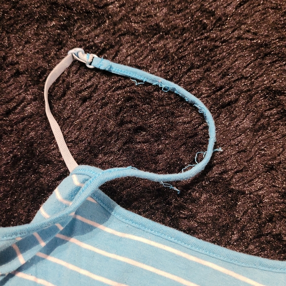 2x Tank Top - Picture 2 of 4